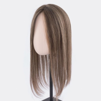 Volumateur cheveux Impact II Ellen Wille | Comptoir de Vie