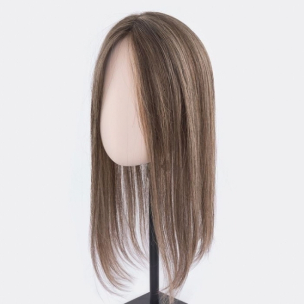 Volumateur cheveux Impact II Ellen Wille | Comptoir de Vie