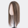 Volumateur cheveux Impact II Ellen Wille | Comptoir de Vie