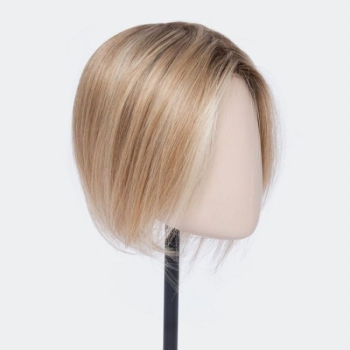 Volumateur de cheveux Magic Ellen Wille | Comptoir de Vie