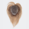 Volumateur de cheveux Magic Ellen Wille | Comptoir de Vie