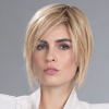 Volumateur de cheveux Magic Ellen Wille | Comptoir de Vie