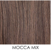 Volumateur de cheveux Matrix Ellen Wille | Comptoir de Vie