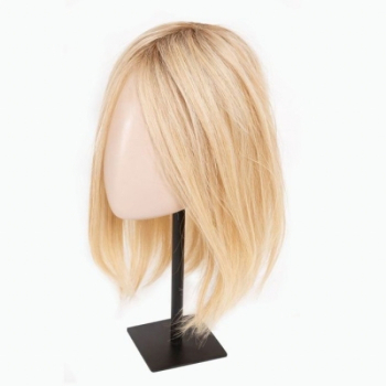 Volumateur de cheveux Matrix Ellen Wille | Comptoir de Vie