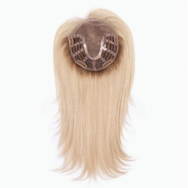 Volumateur de cheveux Matrix Ellen Wille | Comptoir de Vie