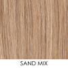 Volumateur de cheveux Matrix Ellen Wille | Comptoir de Vie