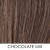 chocolate mix