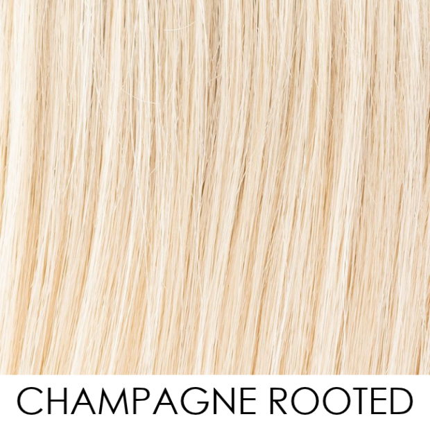 Volumateur de cheveux Orbit Ellen Wille | Comptoir de Vie