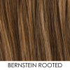 Volumateur de cheveux Orbit Ellen Wille | Comptoir de Vie