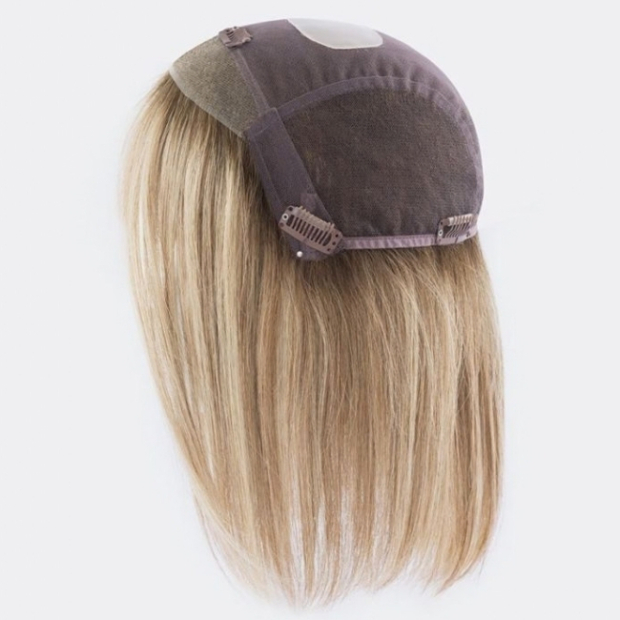 Volumateur de cheveux Orbit Ellen Wille | Comptoir de Vie