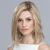 Volumateur de cheveux Orbit Ellen Wille | Comptoir de Vie