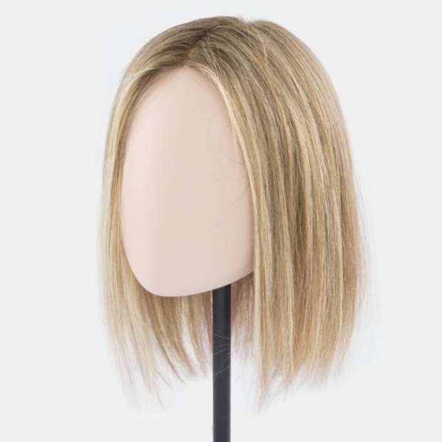 Volumateur de cheveux Orbit Ellen Wille | Comptoir de Vie