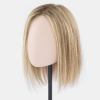 Volumateur de cheveux Orbit Ellen Wille | Comptoir de Vie