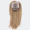 Volumateur de cheveux Superb Ellen Wille | Comptoir de Vie