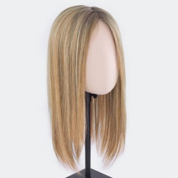 Volumateur de cheveux Superb Ellen Wille | Comptoir de Vie