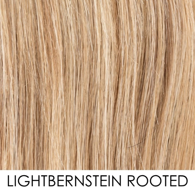 Volumateur de cheveux Superb Ellen Wille | Comptoir de Vie