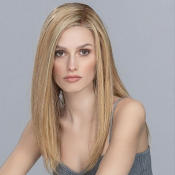 Volumateur de cheveux Superb Ellen Wille | Comptoir de Vie