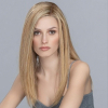 Volumateur de cheveux Superb Ellen Wille | Comptoir de Vie