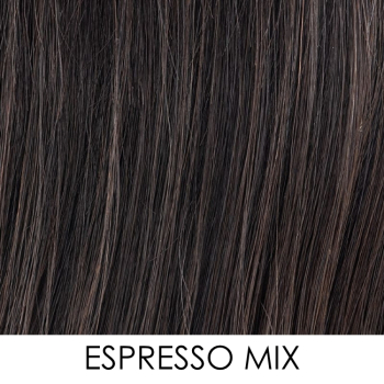 espresso mix