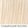 Volumateur de cheveux Value Ellen Wille | Comptoir de Vie