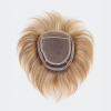 Volumateur de cheveux Value Ellen Wille | Comptoir de Vie
