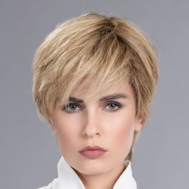 Volumateur de cheveux Value Ellen Wille | Comptoir de Vie