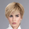 Volumateur de cheveux Value Ellen Wille | Comptoir de Vie