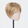 Volumateur de cheveux Value Ellen Wille | Comptoir de Vie