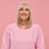 Couronne de cheveux compl&egrave;te blond dor&eacute; | Comptoir de Vie