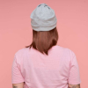 Couronne cheveux compl&egrave;te Catherine auburn | Comptoir de Vie
