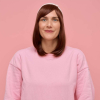 Couronne cheveux compl&egrave;te Catherine auburn | Comptoir de Vie