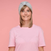 Couronne compl&egrave;te Jenyfer ch&acirc;tain m&eacute;ch&eacute; | Comptoir de Vie