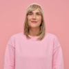 Couronne compl&egrave;te Cl&eacute;mence blond m&eacute;ch&eacute; | Comptoir de Vie