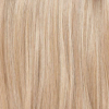Couronne longue wavy Serena blond dor&eacute; | Comptoir de Vie