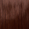 Couronne cheveux longue wavy Marcia auburn | Comptoir de Vie