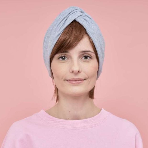 Frange raide - Les Franjynes - couleurs_franjynes: Roux