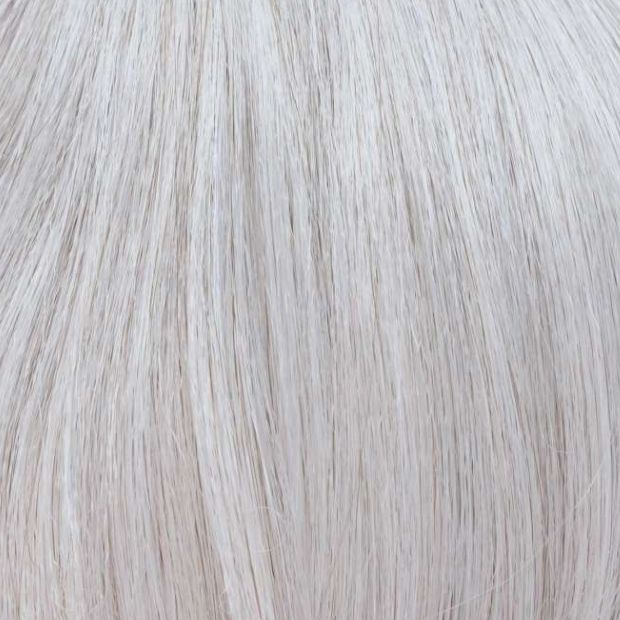 Frange raide - Les Franjynes - couleurs_franjynes: Blanc