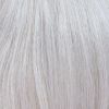 Frange raide - Les Franjynes - couleurs_franjynes: Blanc