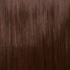 Frange raide - Les Franjynes - couleurs_franjynes: Auburn