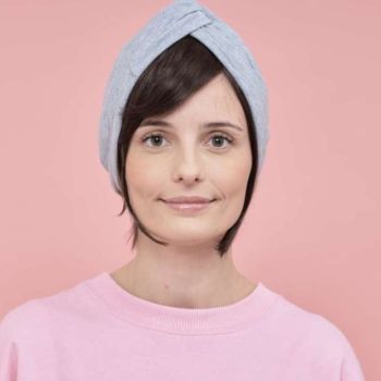 Eliz - Ch&acirc;tain Moyen