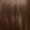 Couronne de cheveux carr&eacute; ch&acirc;tain clair | Comptoir de Vie