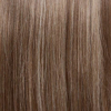 Couronne de cheveux carr&eacute; ch&acirc;tain m&eacute;ch&eacute; | Comptoir de Vie