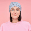 Couronne de cheveux carr&eacute; mocha A&iuml;cha | Comptoir de Vie