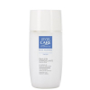 Emulsion d&eacute;maquillante douceur 125 ml pour les yeux sensibles - Eye Care