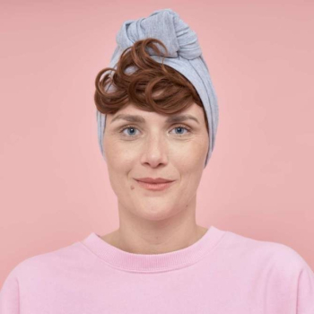 Laetitia - Roux