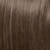Couronne mi-longue blond fonc&eacute; dor&eacute; Ma&eacute;va | Comptoir de Vie