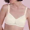 Soutien gorge pour proth&egrave;se Colette crystal 4750X de la marque Anita Care