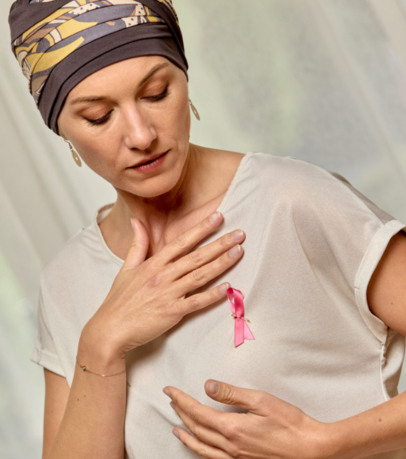 octobre rose d&eacute;pistage cancer sein gestes essentiels