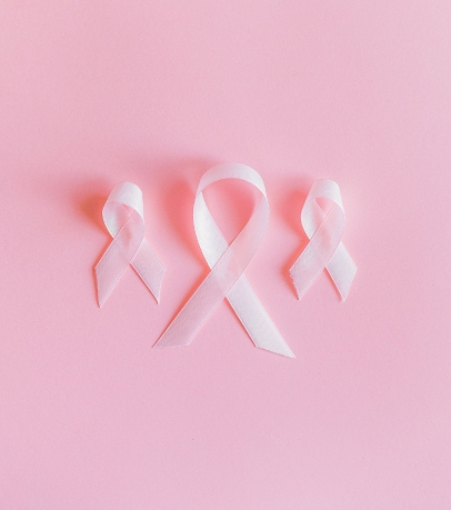 Les rubans du cancer : couleurs, significations et histoire Comptoir de vie