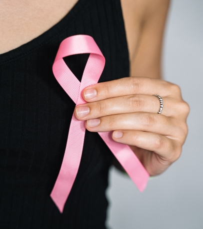 Octobre Rose : tout savoir sur le mois de sensibilisation au cancer du sein